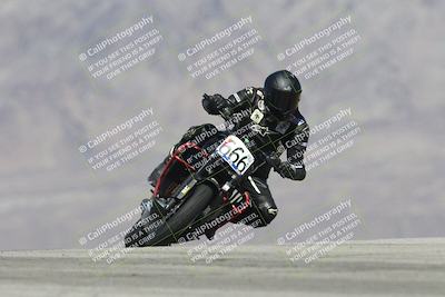 media/Oct-04-2025-CVMA (Sat) [[408bcdd6e4]]/Race 3-Formula UL-American Thunder-CVMA Hooligans/